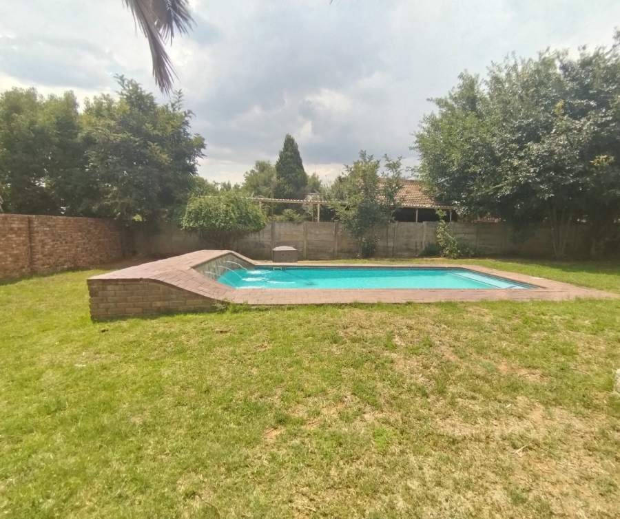 3 Bedroom Property for Sale in Orkney North West